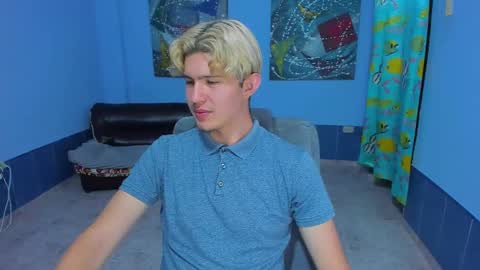 .... online show from November 2, 12:46 am