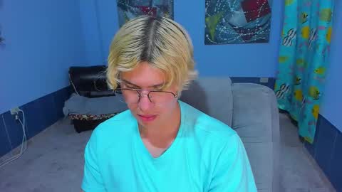 .... online show from November 20, 9:20 am