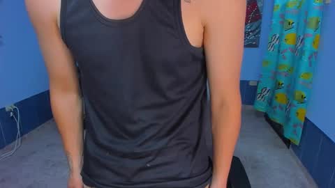 .... online show from November 23, 7:30 am