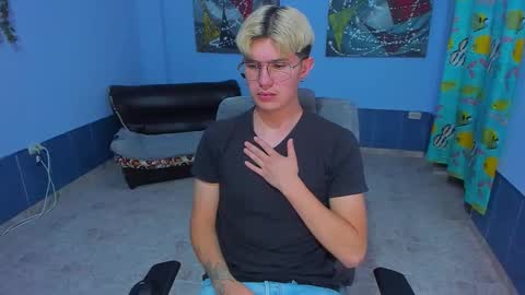 .... online show from November 28, 6:49 am