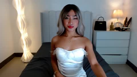 patring292004 online show from February 9, 1:03 pm