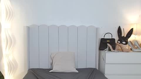 patring292004 online show from March 7, 11:07 am