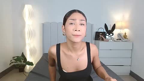 patring292004 online show from March 11, 7:58 am