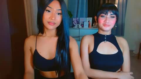 patring292004 online show from March 25, 1:22 am