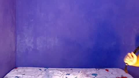 patris204 online show from November 13, 2:49 pm