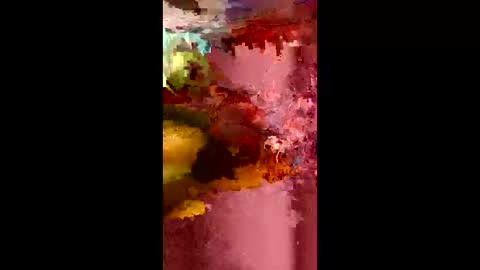 PATRIYCHARLY online show from June 10, 12:33 am
