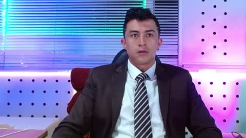 Darko0717  online show from May 28, 11:51 am