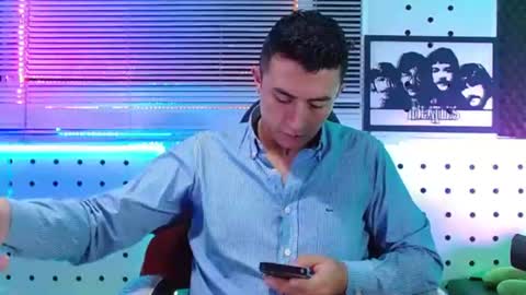 Darko0717  online show from July 2, 12:11 pm