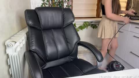 Andreea online show from January 2, 5:07 pm