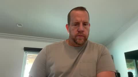 Snapshot of pats69cc chatting on September 14, 4:06 pm pats69cc online show from September 14, 4:06 pm