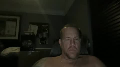 Snapshot of pats69cc chatting on November 2, 2:58 am pats69cc online show from November 2, 2:58 am