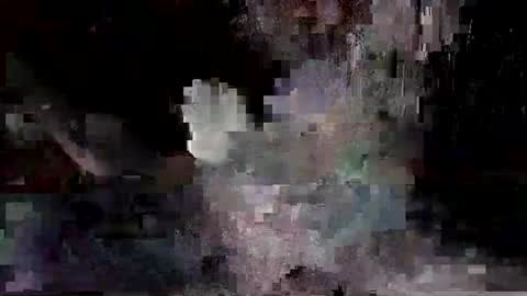 patsfaytoy online show from October 18, 11:33 am