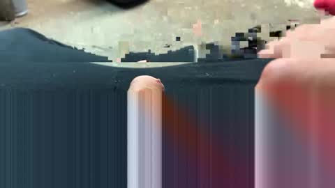 Snapshot of pattersonmichael792 chatting on May 26, 1:01 am pattersonmichael792 online show from May 26, 1:01 am
