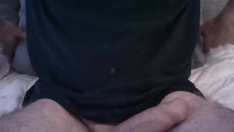 patton1990 online show from June 3, 10:40 am