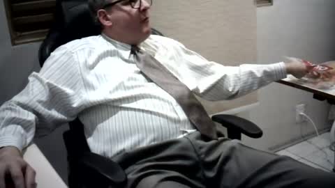 Snapshot of pattrom chatting on July 15, 10:26 pm Patrom online show from July 15, 10:26 pm