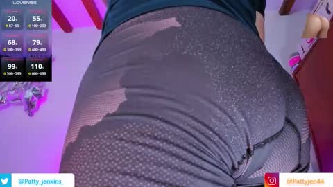 Hi   Pvt open Moans from lovense  tell me  Fav  113366 Especial leve33  online show from January 7, 10:45 pm