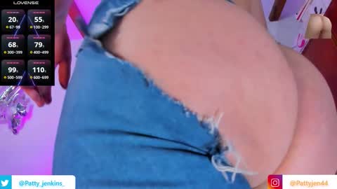 Hi   Pvt open Moans from lovense  tell me  Fav  113366 Especial leve33  online show from February 11, 12:37 am