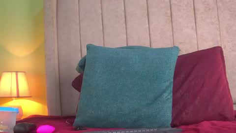 Snapshot of patty_m chatting on May 11, 12:11 pm patty online show from May 11, 12:11 pm