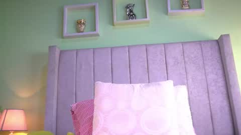 Snapshot of patty_m chatting on May 29, 12:03 pm patty online show from May 29, 12:03 pm