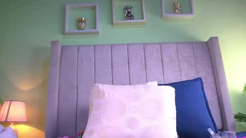 Snapshot of patty_m chatting on May 31, 12:01 pm patty online show from May 31, 12:01 pm