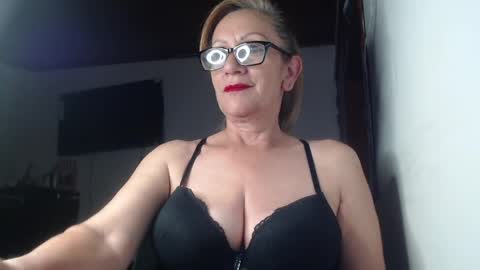 Patty online show from May 23, 11:20 pm