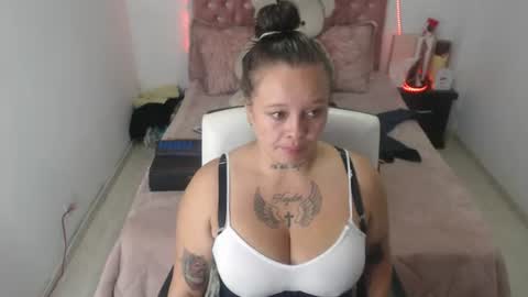 patty squirt87 online show from July 9, 11:47 am