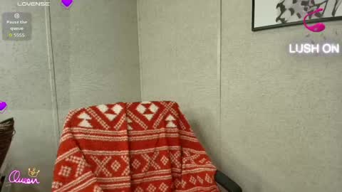 pattymycakes69 online show from April 13, 2:39 am