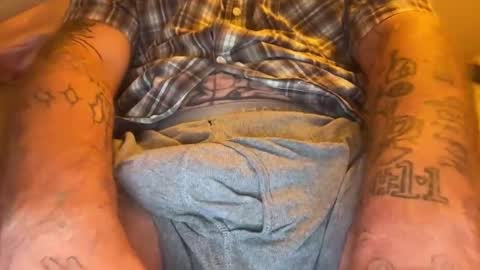 Patty online show from March 9, 1:59 pm