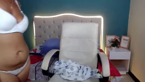 pattysexy10 online show from January 29, 6:07 pm