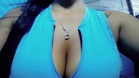 pattysexy10 online show from February 12, 5:30 pm