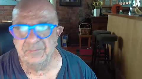 patvac online show from December 3, 12:24 am