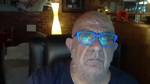 patvac online show from December 6, 2:06 pm