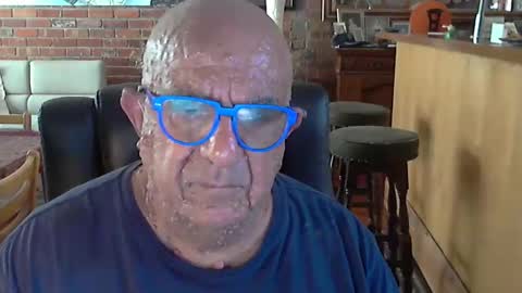 patvac online show from December 11, 4:49 am