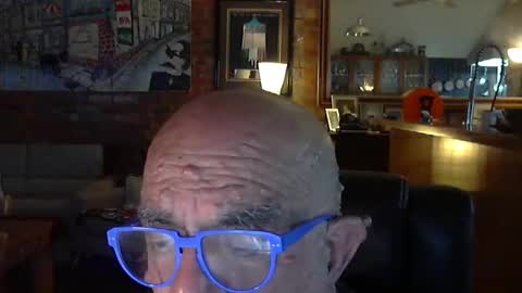 patvac online show from December 11, 1:39 pm