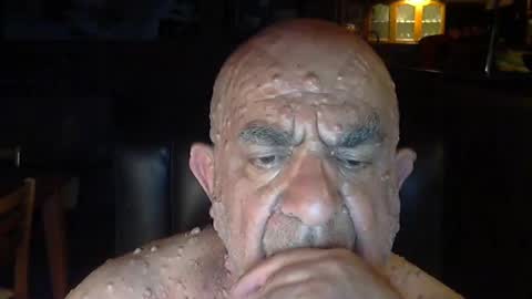 patvac online show from December 15, 5:53 pm