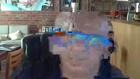 patvac online show from December 17, 5:40 am