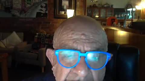 patvac online show from January 28, 12:32 pm