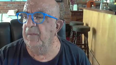 patvac online show from February 23, 11:47 pm