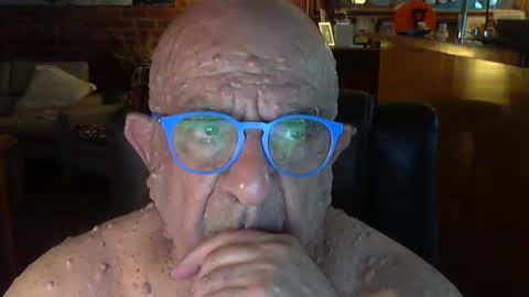 patvac online show from February 26, 12:03 pm