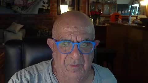 patvac online show from March 5, 1:39 pm