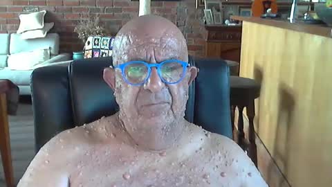 patvac online show from March 12, 3:46 am