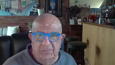 patvac online show from September 9, 1:49 am