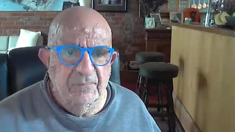 patvac online show from September 12, 12:22 am