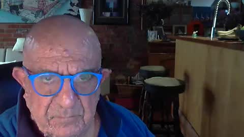 patvac online show from September 15, 6:24 am