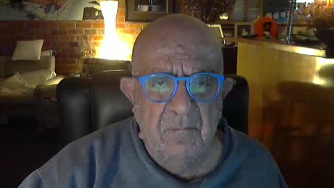 patvac online show from September 20, 2:40 pm