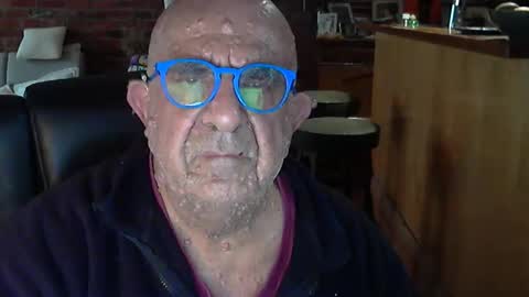 patvac online show from September 24, 6:17 am