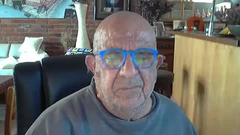 patvac online show from October 20, 11:16 pm