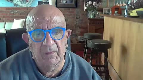 patvac online show from November 21, 11:58 pm