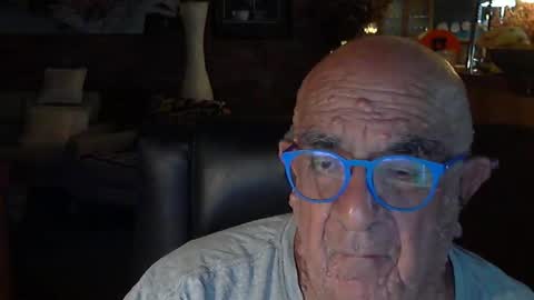 patvac online show from February 7, 1:48 pm