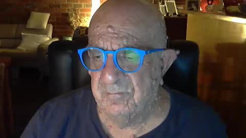 patvac online show from February 28, 2:29 pm